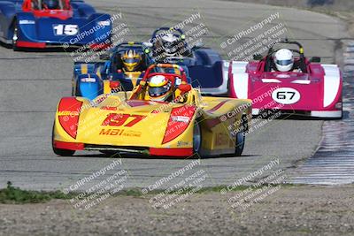 media/Feb-24-2024-CalClub SCCA (Sat) [[de4c0b3948]]/Group 4/Race (Outside Grapevine)/